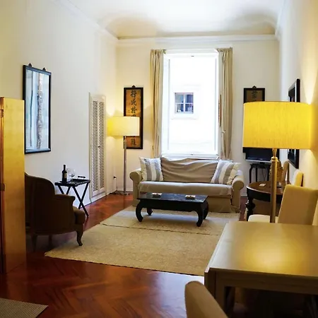 Appartamento Cerretani 4 Duomo - My Extra *