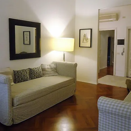 Apartment Cerretani 4 Duomo - My Extra *
